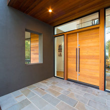 door ideas