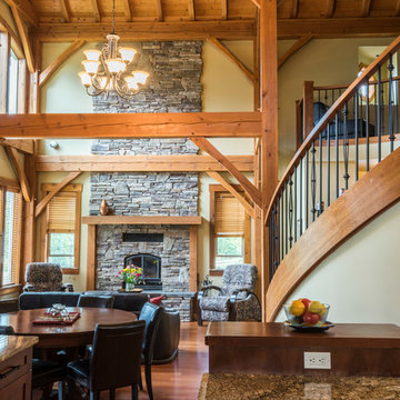 5817 Sunset Dr Nelson BC