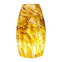 LED pendant lights