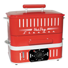 Appliance