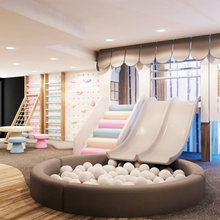 Playroom