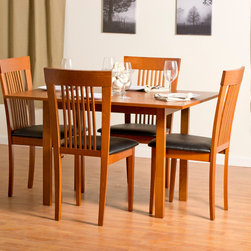Multi Functional Table - Products