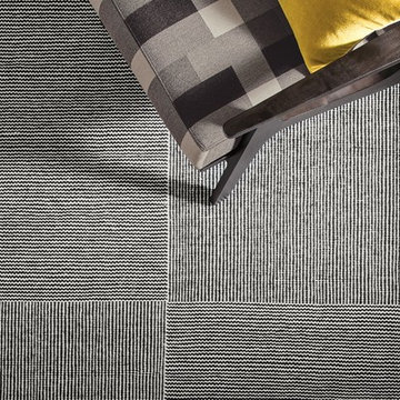 Traverse Rug