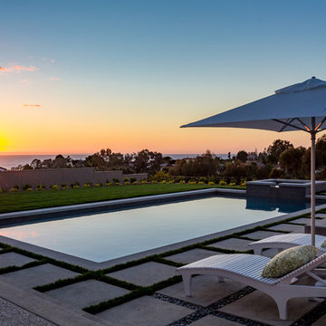 La Jolla Scenic