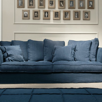 Sofas