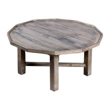 coffee tables