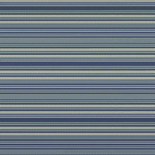 Wish List