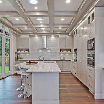 Showcase 5 - 303 Lake Mead Cr. SE