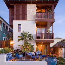 Quantum Windows & Doors | KAA Design - Windows And Doors
