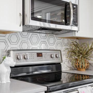 Madison Home | Acclaim Renovations & Design