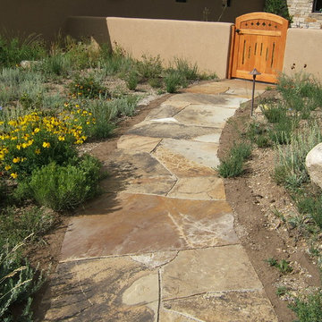 Remodels