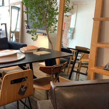 Gus Modern Furniture