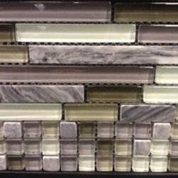 Modern Surface Tile - Products
