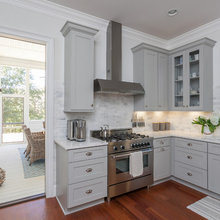AZ Kitchen