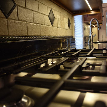Traditional Remodel in Lititz