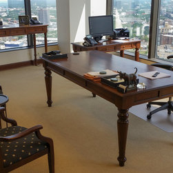 Desks - Products