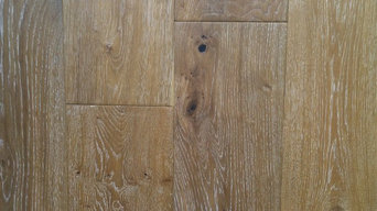 Best 15 Flooring Companies Installers, Henderson Hardwood Floors