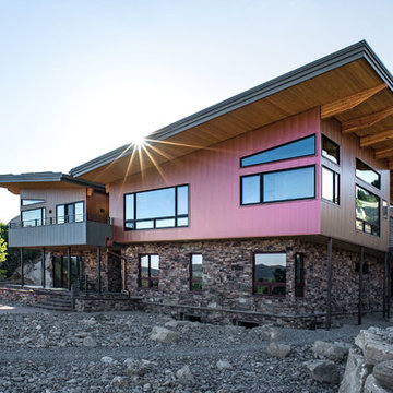 Escalante Residence 3