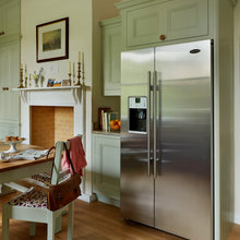 clare_spratt's Ideas