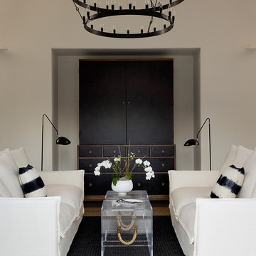 Wine Country Retreat