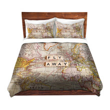 bedding