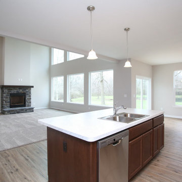 6071 Hamilton Road- Winchester C