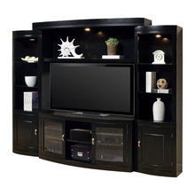 Chateau de Li Furniture