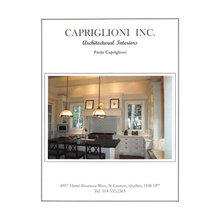 Designers, Carpenters etcetera