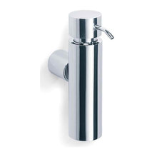 Kitchen products