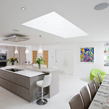 Skylights