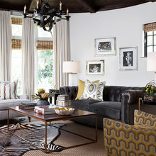 Greenlee Elegant Austin Home