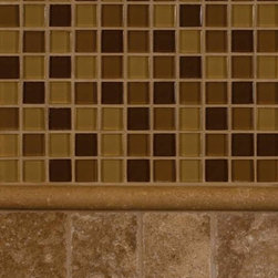 Backsplash Idea's - Products