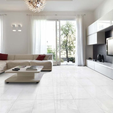 Marblesystems Tile