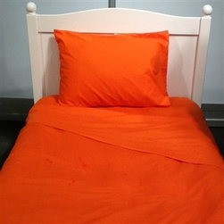 Bunk Bed Sheets - Bunk Beds
