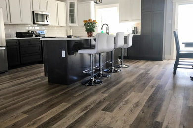 High End Flooring