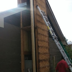 Siding - Products
