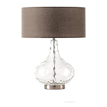 Lamps