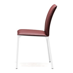 Chair Product Shots - Products