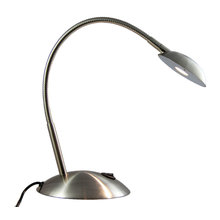 bedroom task lamps