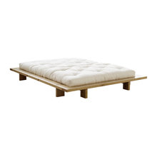 Wish List