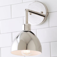 Bathroom Lighting