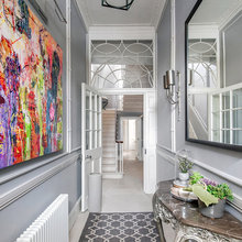 internal doors