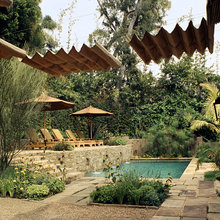 Patio Ideas