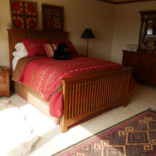 Our Furnishings