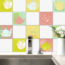 Badezimmer Umbau