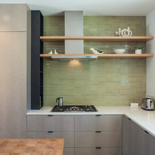 kitchen tile