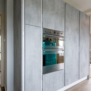 Walsh-Roberts Residence