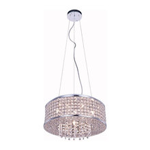 Light Fixtures