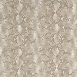 Outdoor Fabric; Patterns; BOA - Outdoor Fabric