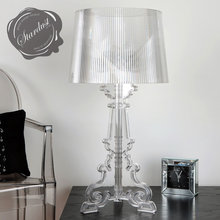 Decor
